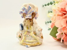 Vintage BP2 Beswick Beatrix