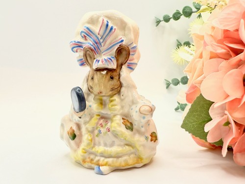 Vintage bp2 beswick beatrix - vintage,