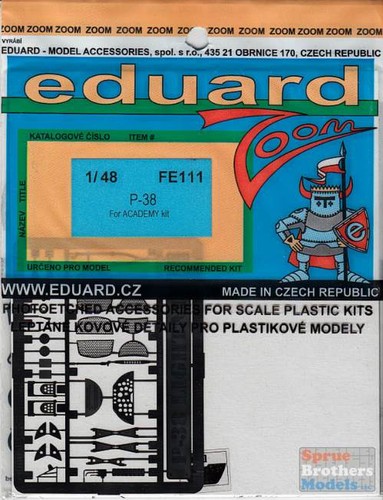 Edufe111 eduard zoom - edufe111,