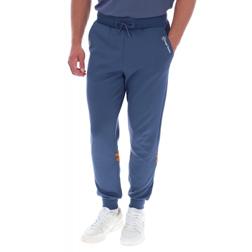 Sergio tacchini vintage blow - sergio,