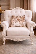 100% Natural Cowhide Pillow