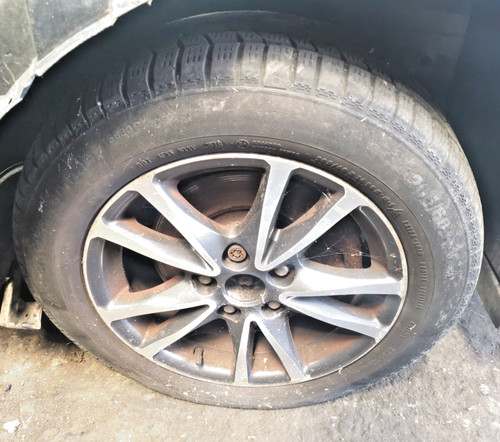 Toyota verso 2009 2018 - verso, 2009-2018
