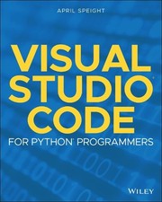 Visual Studio Code for Python