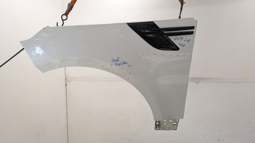 Range rover sport l494 wing - sport,
