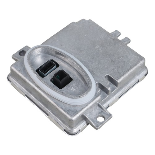 Xenon hid headlight - hid, ballast