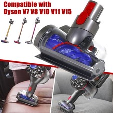 For Dyson V15 V11 V10 V8 V7