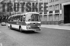 35mm Negative Yorkshire