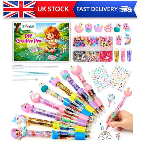 Diy pen making craft - making, for