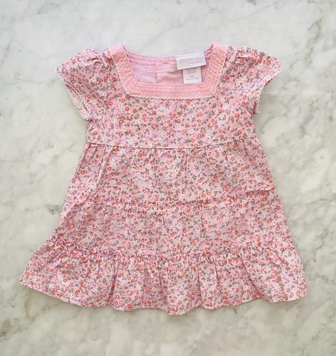 Oshkosh genuine baby - 6m,
