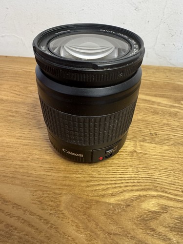 Canon 80mm 5 6 - canon, 28-80mm