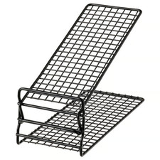 IKEA SKOSTALL Shoe Organiser