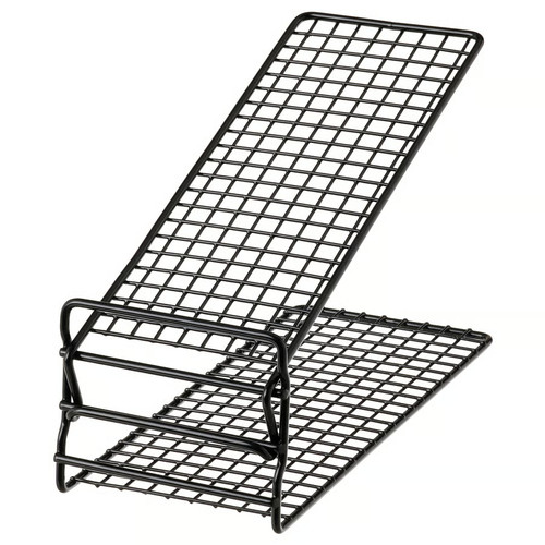 Ikea skostall shoe organiser - skostall,