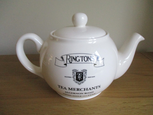 Unused ringtons everyday - unused,