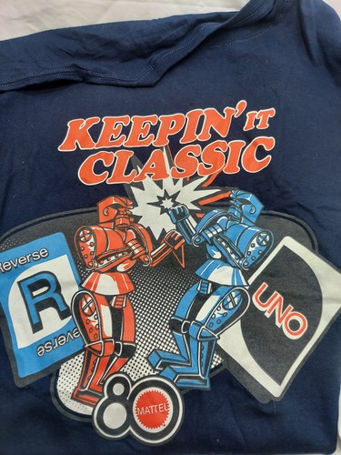 Keepin classic uno - keepin',