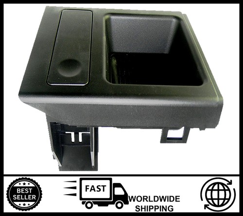 New centre console tray - new,