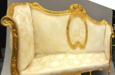 NEWLY Gilted Majestic Antique