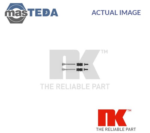 8947010 brake caliper repair - brake,