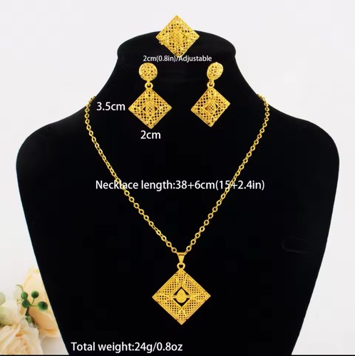24k dubai gold - 24k,