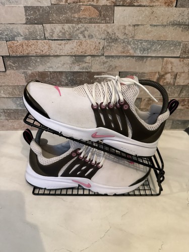 Nike air presto - nike, white
