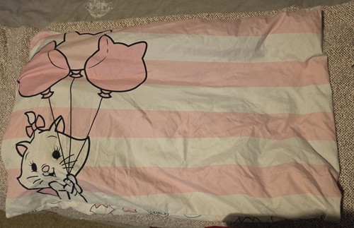 Disney marie aristocats - marie,