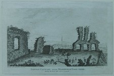 Sparrow (engraver) "Sandal