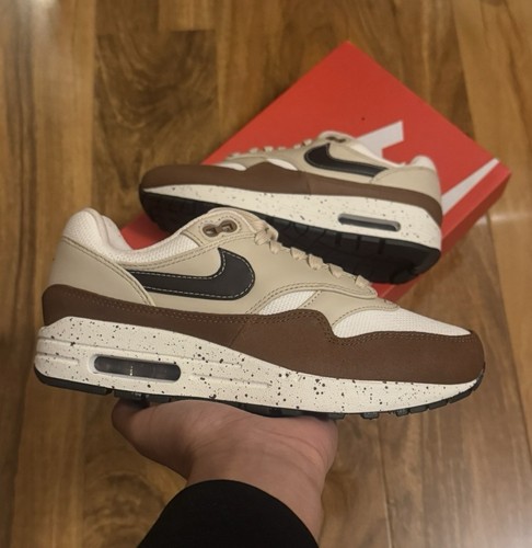 Nike air max 87 - nike, ‘87