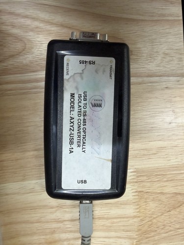 Axyz cnc 23117 usb - cnc,
