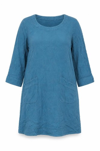 Nomads womens shift - nomads,