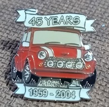 Classic mini cooper sport - classic,