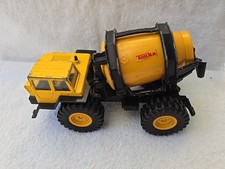 Tonka 03361/2 Cement Lorry