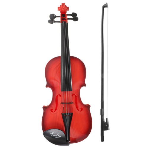Kids violin toy childs - childs, for