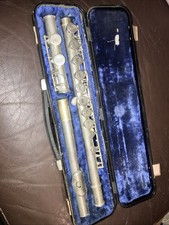 Rudall Carte Co London Student