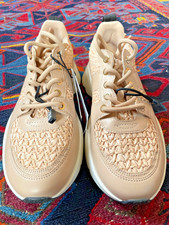 ZARA Women’s  Uk 5 / EU 38