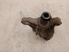  DISCOVERY DIFFERENTIAL DIFF 3.0L 306DT D300 RDE2 MHEV 17-25 LAND ROVER