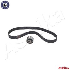 TIMING BELT KIT KCT803 FOR