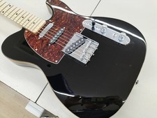 Michael Kelly 1955 Electric