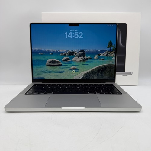 Macbook pro inch - pro,
