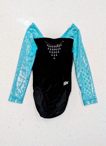 Beautiful elite extra small - extra,