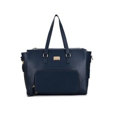 RASHKI JUNO Women’s Work &