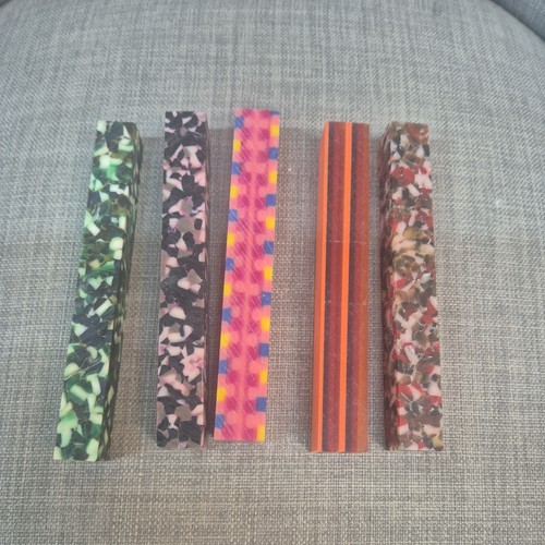 Pen making blanks top quality - pen,