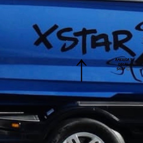 Mastercraft star boat yacht - mastercraft,