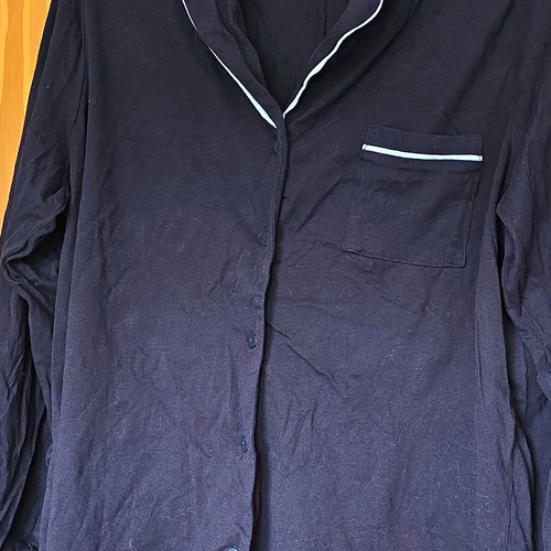 Matalan women 100 - women’s, l
