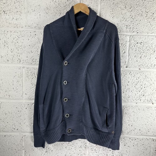 Hugo boss cardigan men - hugo,