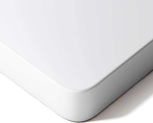 Maidesite table top - top, desktop