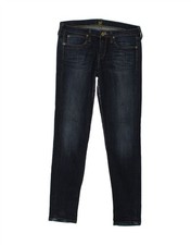 LEE Womens Lynn Skinny Jeans