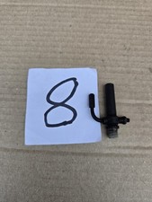 mamod Steam Engine original