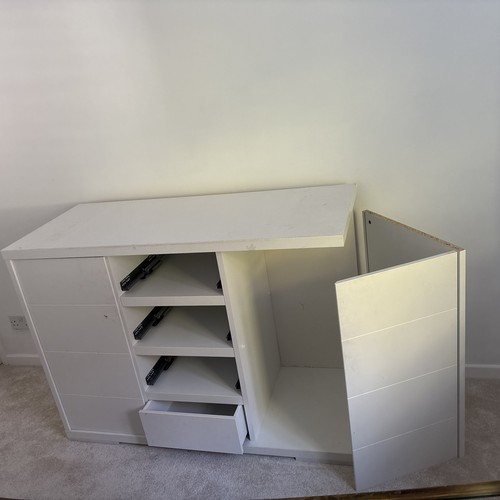 Baby changing table - baby,