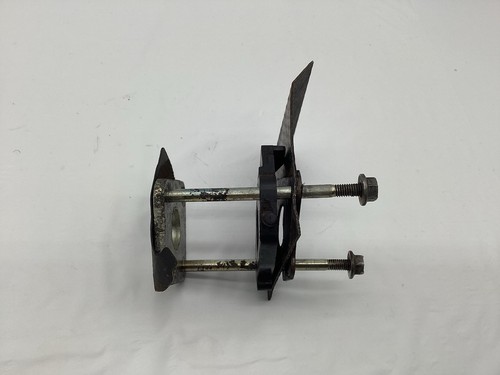 Honda gv100 mower - honda, engine