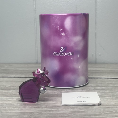 Swarovski lovlots disco mo - -,