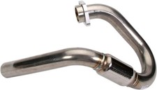 Fmf powerbomb header pipe - powerbomb,
